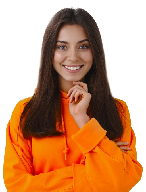 Ростелеком интернет-провайдер в&nbsp;село Уркан (Амурская область)